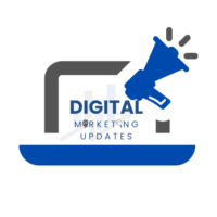 Digital Marketing Updates