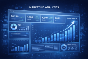 Data, Analytics, and Optimization
